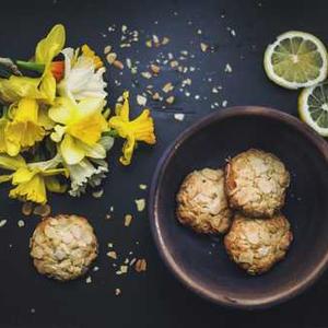 manggon168: สูตรหวยยี่กีที่แม่นยำที่สุดแห่งปี 2566